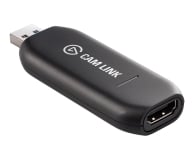 Elgato Cam Link 4K HDMI Camera Connector - 466357 - zdjęcie 2